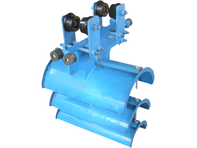 �ǘ���|��܇