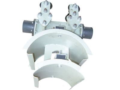 GHD�ǘ˹������|��܇