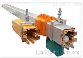 �o�ӿp���|�� ���Ի���