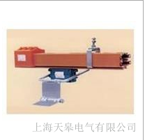 JDUϵ�У��~�|����ȫ���|���r��