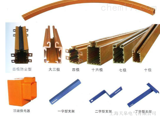 HXTS-4-16/80���|�����|�����|��