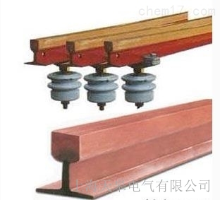 JGHX��w���|�� ��w���|��