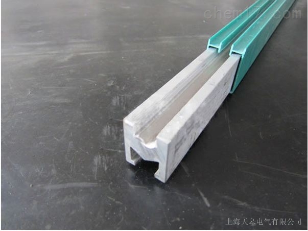 H�Ͱ�ȫ���|��,H�Ͱ�ȫ�ΘO����