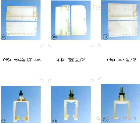 ���|�������������r(ji��)��