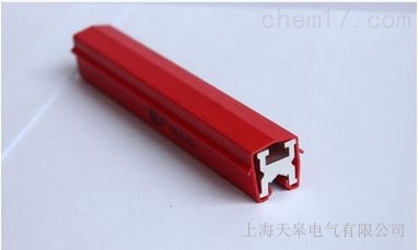 ܈�܇�g��ú����܇�gJDC��ϵ�Ї���800A�����Ͱ�ȫ���ܻ��|��