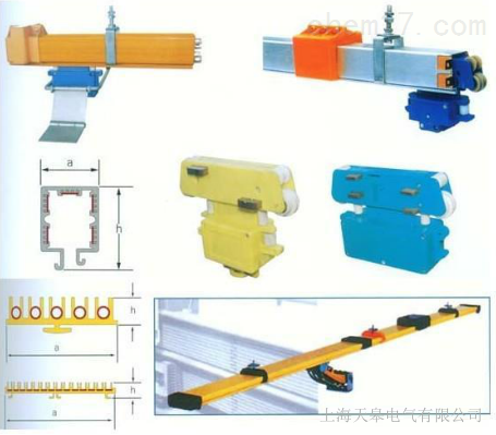 ���O�X�Ͻ��⚤���|��