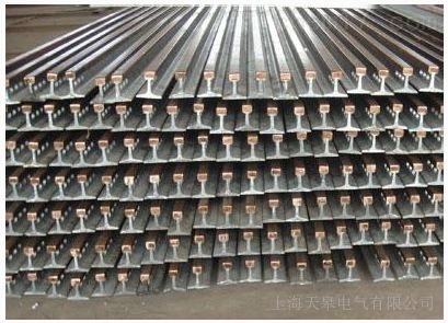 ��|��������ȫ���|��