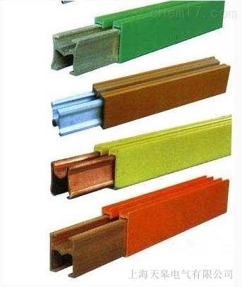 DHH��DHHT��ϵ�Іμ���ȫ���|�� H�ͻ���