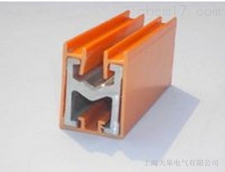 320A��ȫ���|����H�ͻ��|��