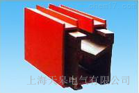 HXPnR-H��HXPnR-H8 ��HXPnR-H�ΘO���|�����b����