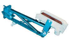 HXPnR-H��HXPnR-H8�ΘO���|��