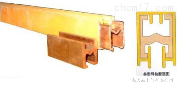 �μ��~���|��