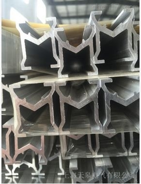 DHH-400A�ΘO�M��ʽ��ȫ���|��