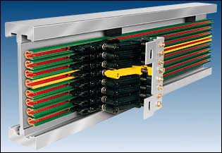 U���� C����M��ϵ�а�ȫ���|��/M-100A���|�������