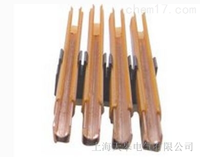 �ߏ����JDU-H-1250A�����ۣ��͸��g��ȫ�������~���|��