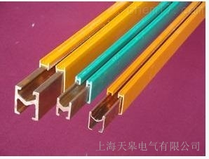 ��܇���|��.���������