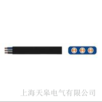 ���늚����a(ch��n)YVFRB YFFB ����^�����o(h��)���Ƅ�(d��ng)�ñ���ܛ��|