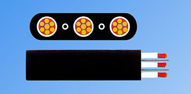 ���늚�YFFB-KJL�͏����w�^�����o(h��)�׽g�ϳ������Ʊ�ƽܛ��|