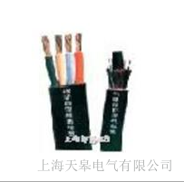 �Ƅ�(d��ng)����������|