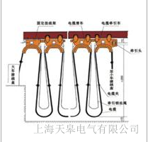 ���늚����|����ƽ��|�r(ji��)��