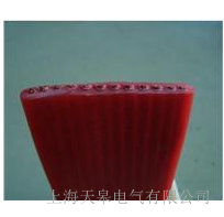 YB��YBF��YBZ���ױ���|