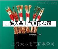 ���늚�YB��YBF��YBZ����|