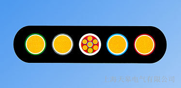 �����w�^�����o�ױ�ƽܛ��|�r��