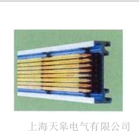 ���늚���ʽ���|��������S��ֱ�N