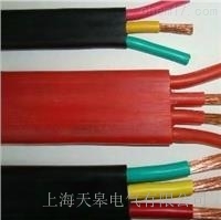 ���늚�ܛ���ױ�ƽ��|�r(ji��)��