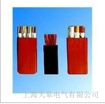 ���늚��Ƅӱ�ƽ��|