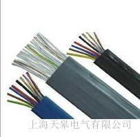 ���늚�����z����| ���z�o�ױ���|