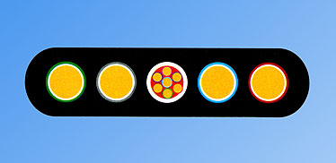 ���늚⏗���w�^�����o�ױ�ƽܛ��|�S��