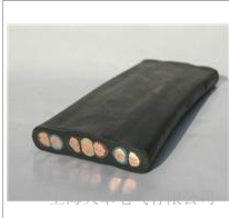 ���늚��Ƅӱ���������|/������|/��ƽ��|�r��