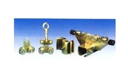 ���늚⻬܇��(li��n)�Ӽ�����(d��o)݆��܇