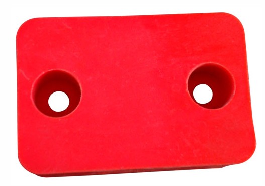 ���늚�LD�����þ۰������_��