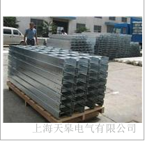 ���늚���|��܃r��