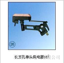 ���늚⹩��(y��ng)�L���׆��^����� 162