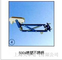 ���늚⹩��500A���ܲ��P䓼����/�����