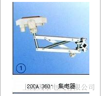 ���늚⹩��500A 360�� �����