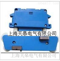 JD-4-150S���O���|��������r��