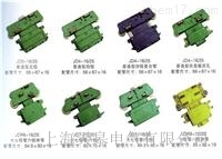 JDC���ͻ��|�������