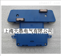 JD3-20/60���O���|����������a�S��