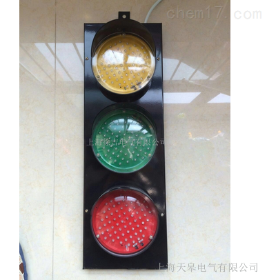 ���늚�ABC-hcx-100����(xi��n)�����Դָʾ��