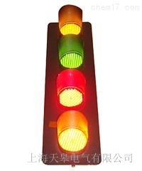 ���ABC-HCX-150���T(m��n)���Դָʾ���Ϻ�