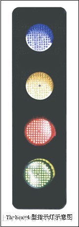 ABC-HCX-150�Ϻ����T���Դָʾ��r(ji��)��(y��u)��