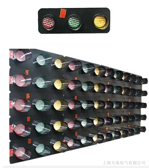 ZS-98����ָʾ��r(ji��)��(y��u)��