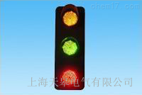 ABC-hcx-50���T���Դָʾ�� �r��(y��u)��